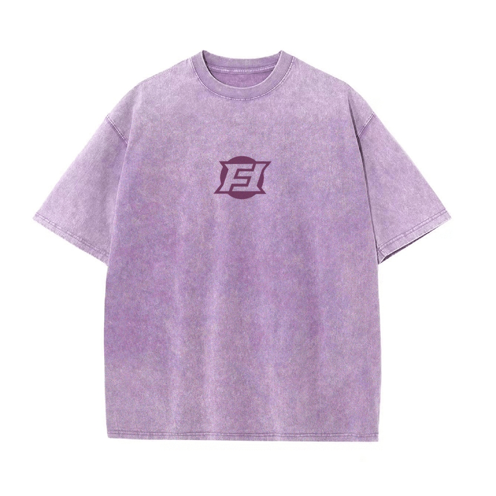 Frieza Black Form Vintage T-Shirt | Dragon Ball Super