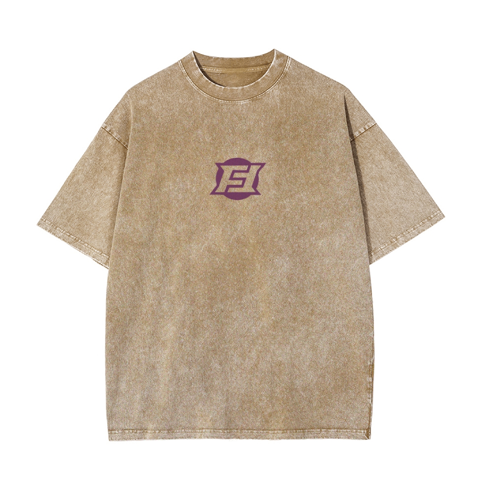 Frieza Black Form Vintage T-Shirt | Dragon Ball Super