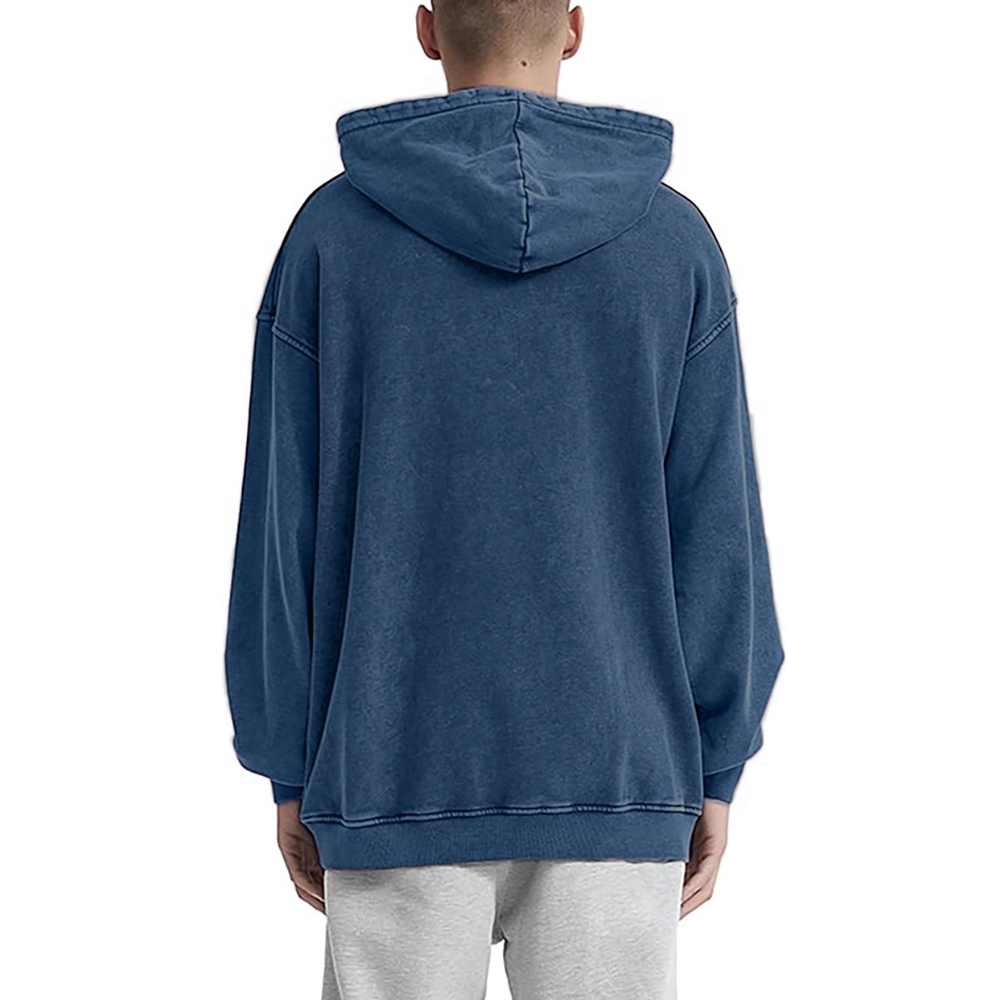 Berserk Vintage Hoodies