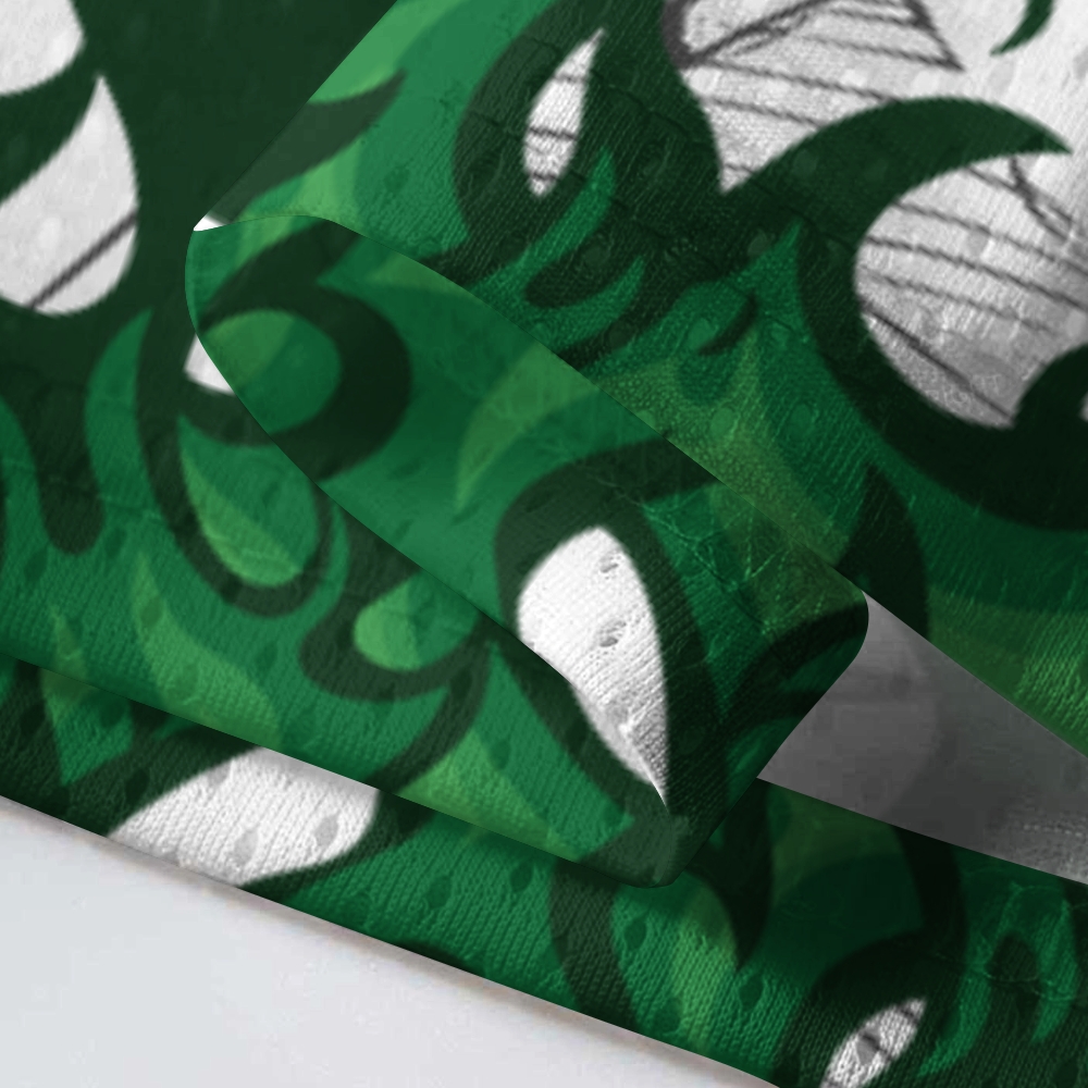 ONE PIECE Anime Football Jersey