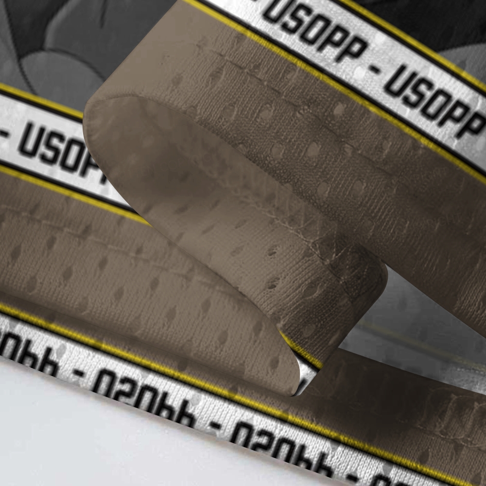 ONE PIECE Anime Football Jersey