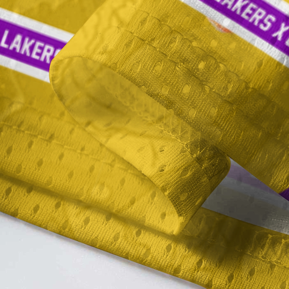 ONE PIECE Anime Football Jersey