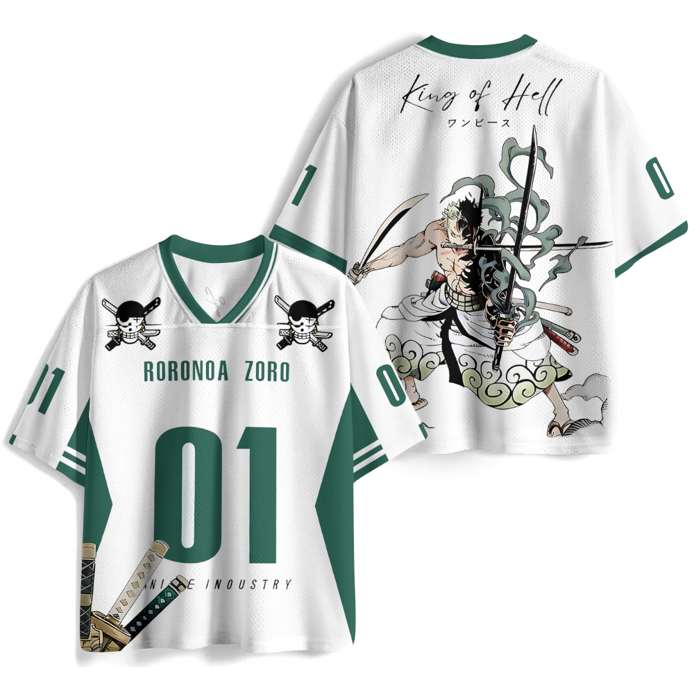 Jersey Shirts 2602005588