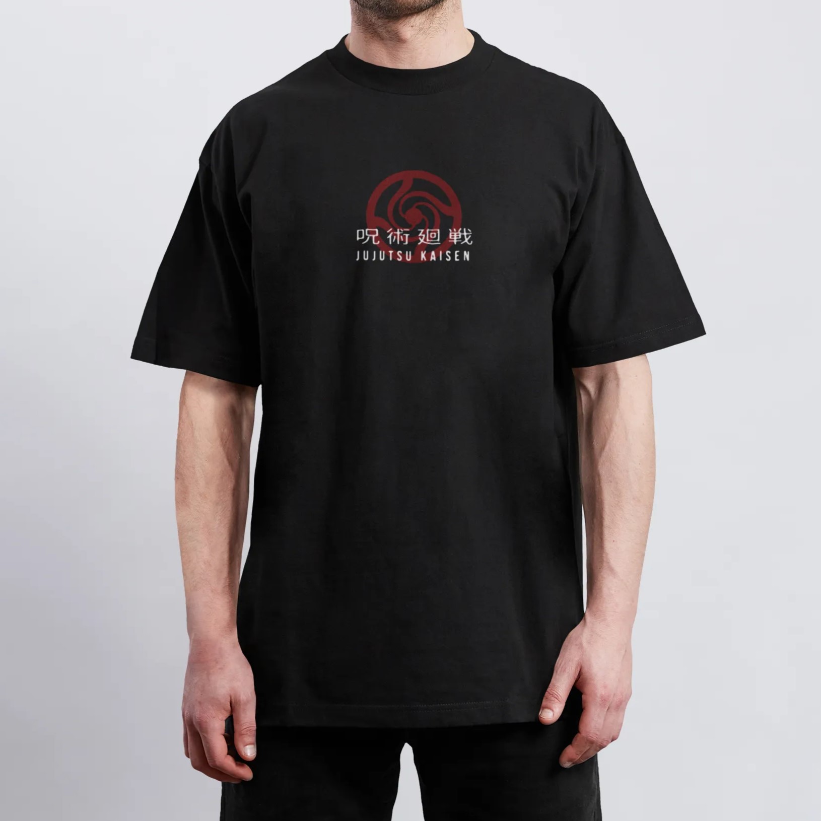 Maki Zenin Jujutsu Kaisen | T-Shirt