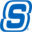 skechers-officialshop.com favicon