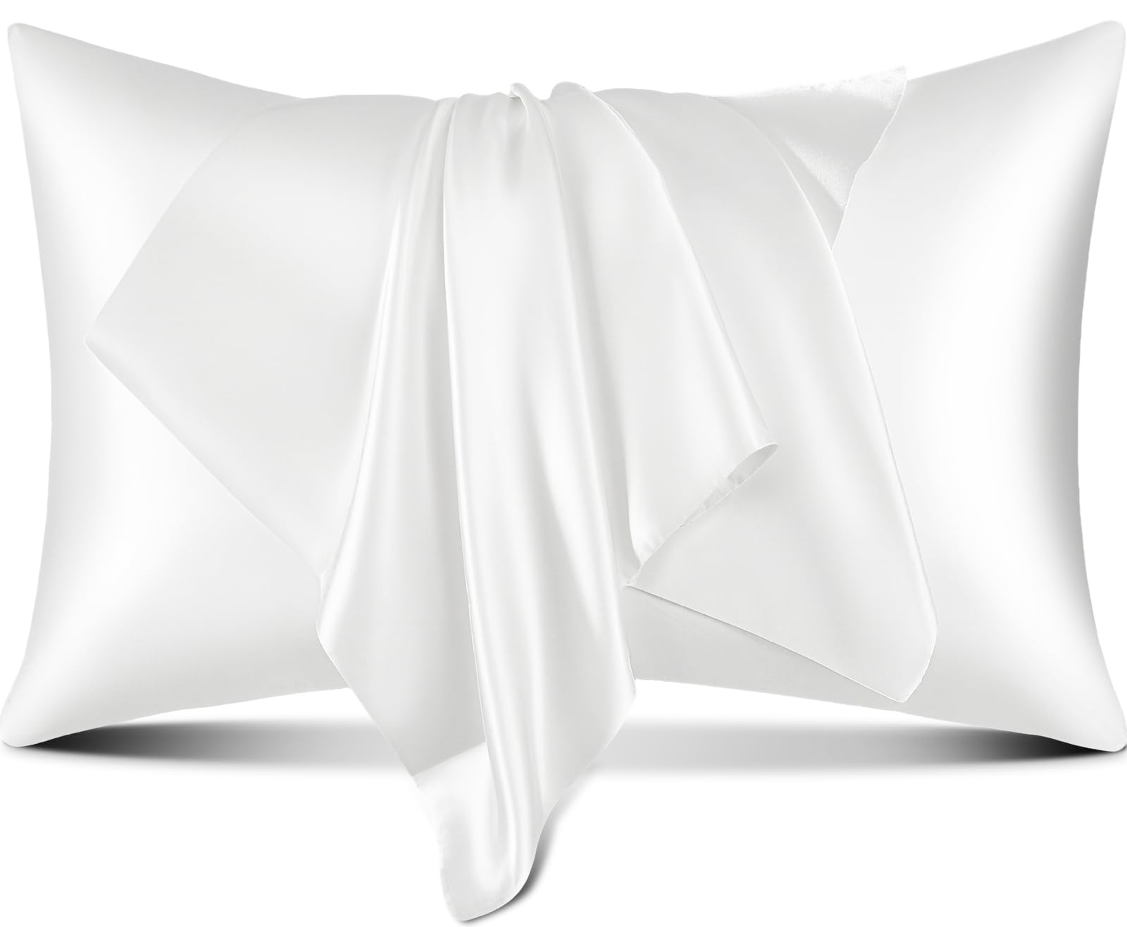 Cooling Pillow Cases 