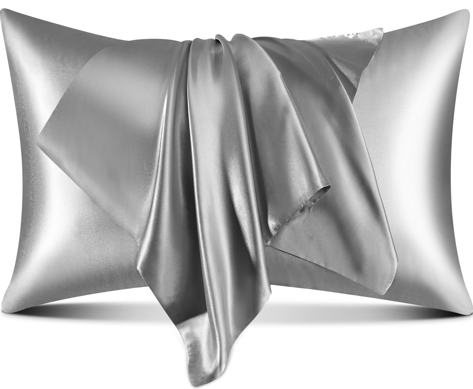 Cooling Pillow Cases 