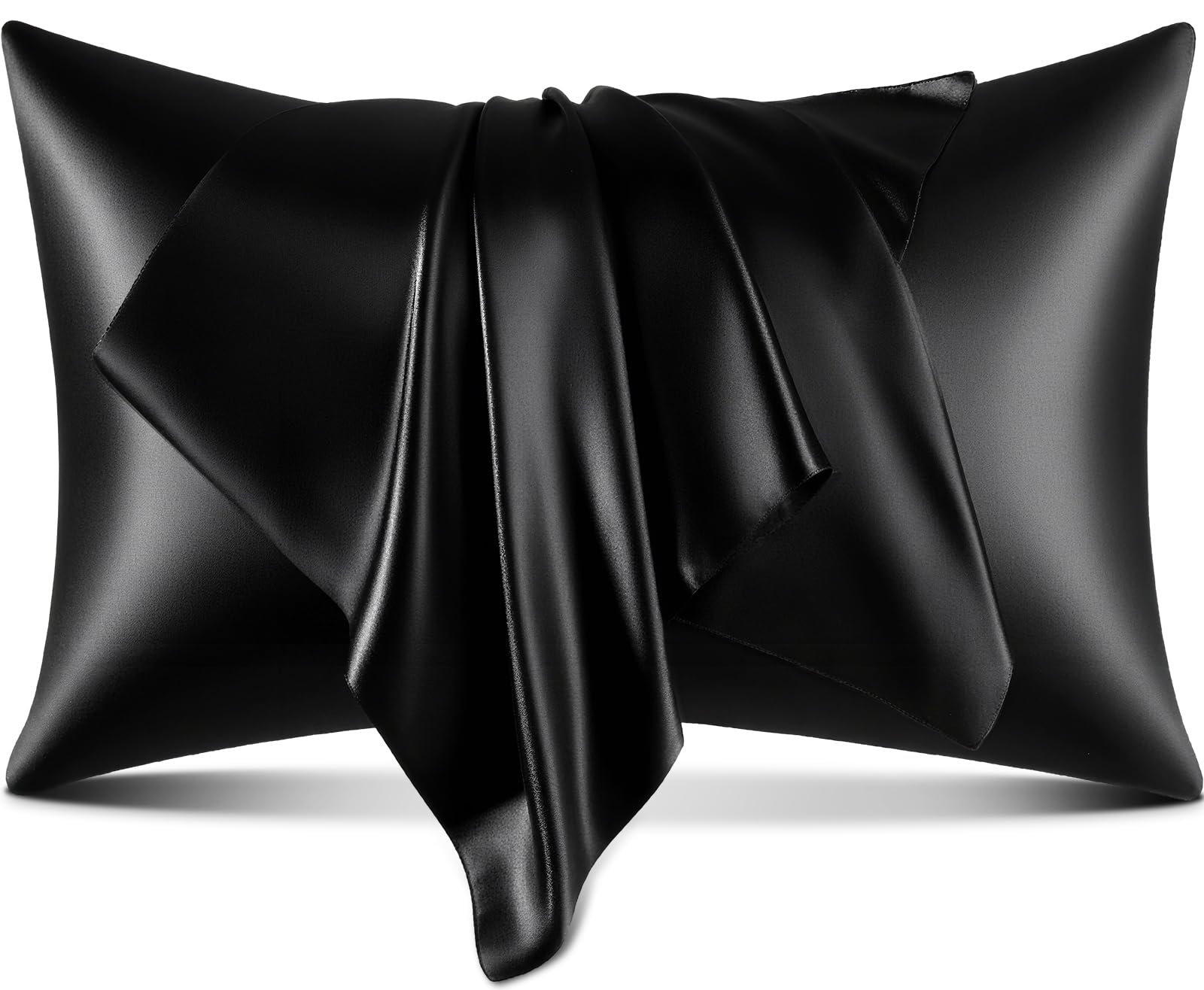 Cooling Pillow Cases 