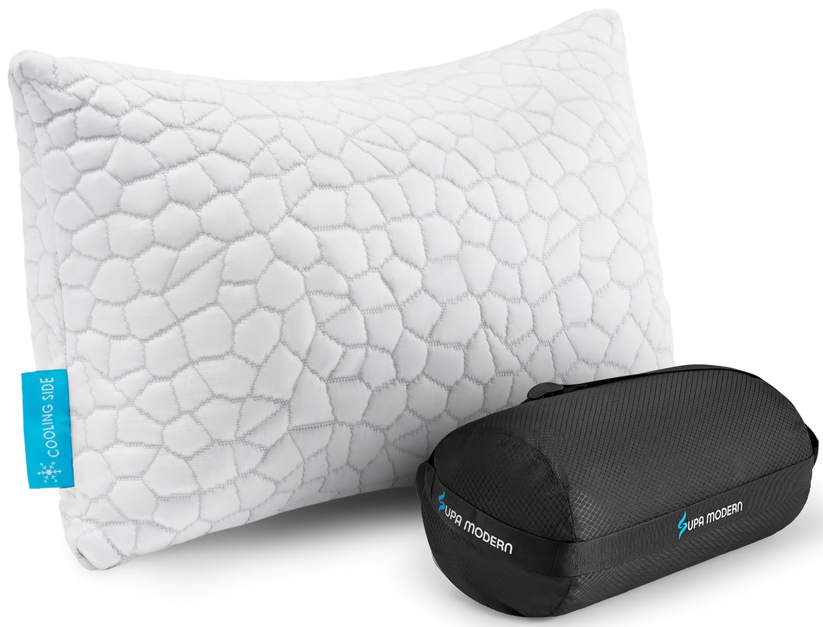 cooling pillow（Camping 1 Count）