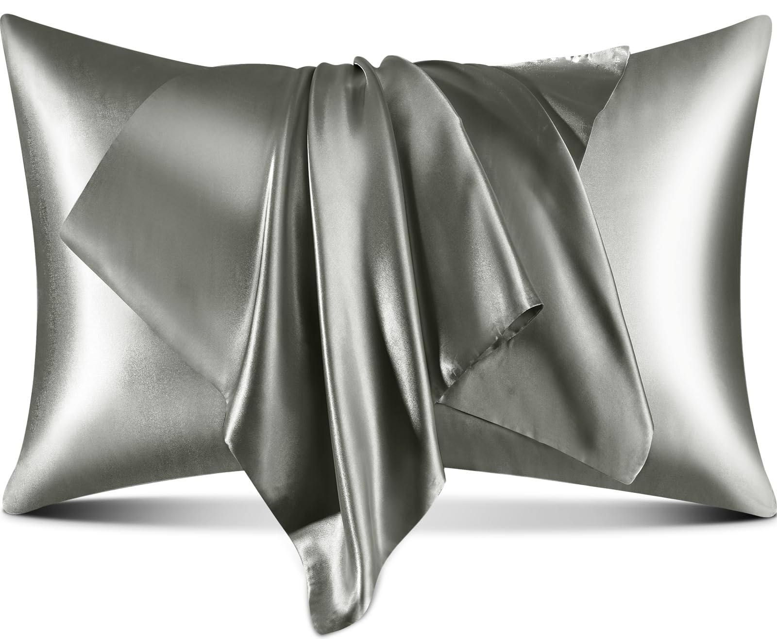 Cooling Pillow Cases 