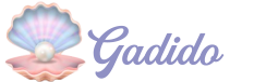 Gadido