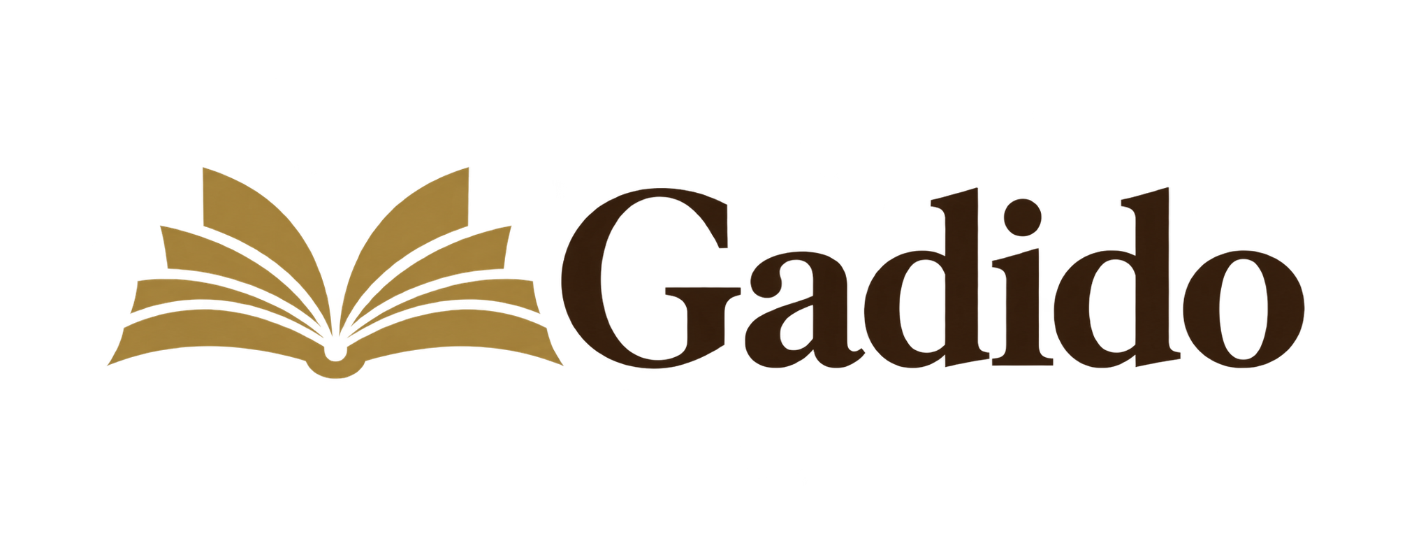 Gadido