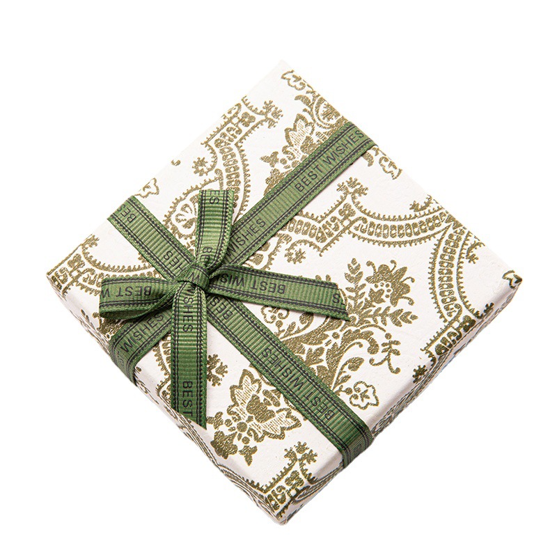 Handpicked White Japan AAA Akoya Pearl Earrings Studs