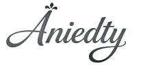 Aniedty