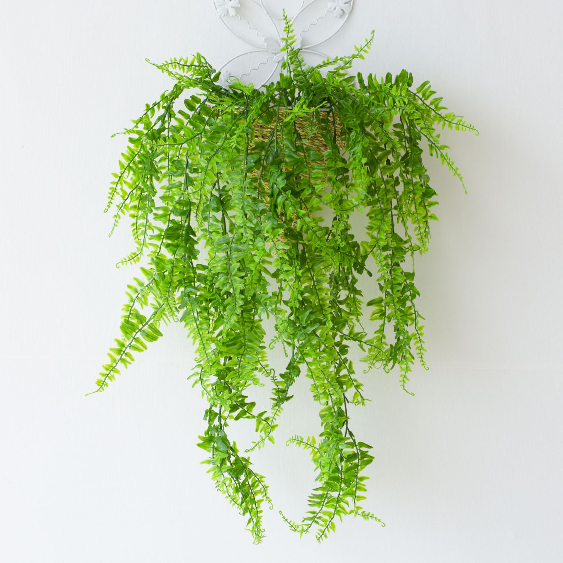 Last Day 70% OFF🌿Artificial hanging Persian grass vine