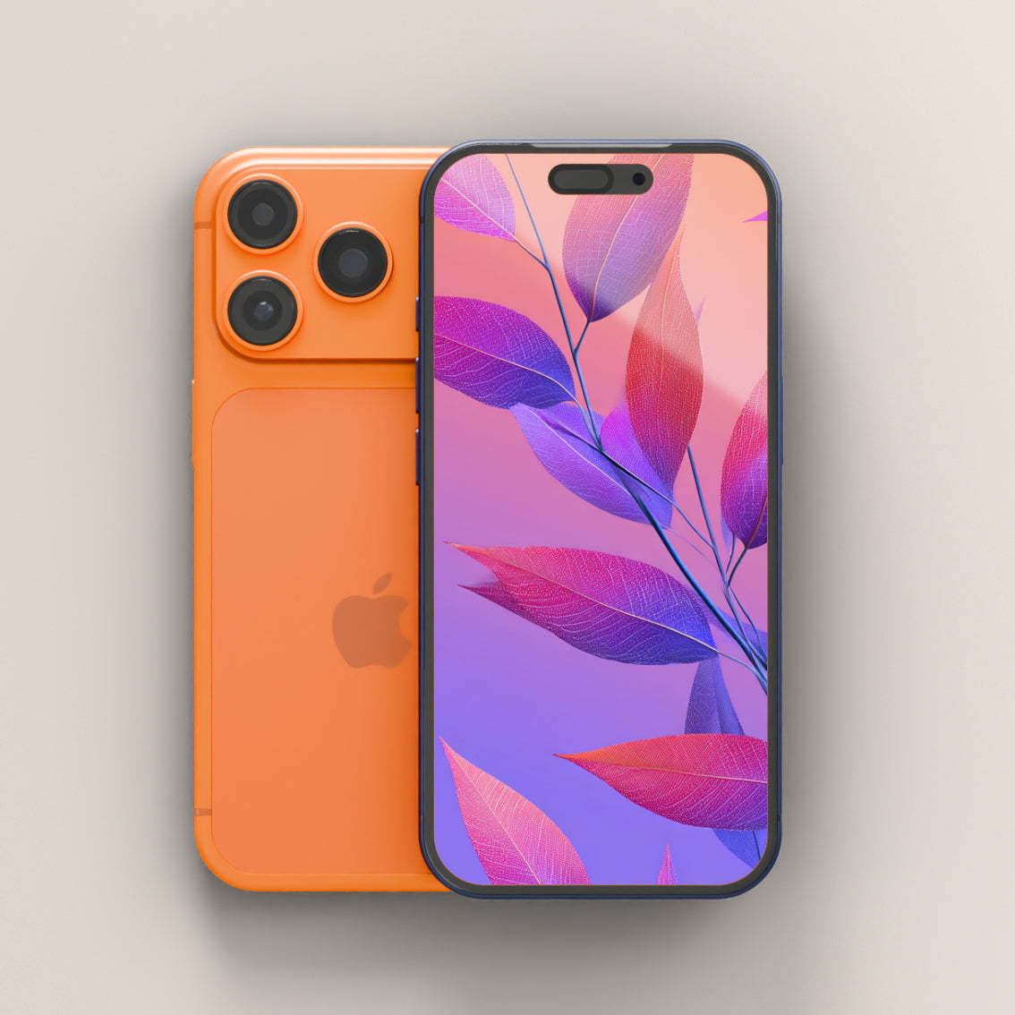 iPhone 17 Pro 1TB (Unlocked)