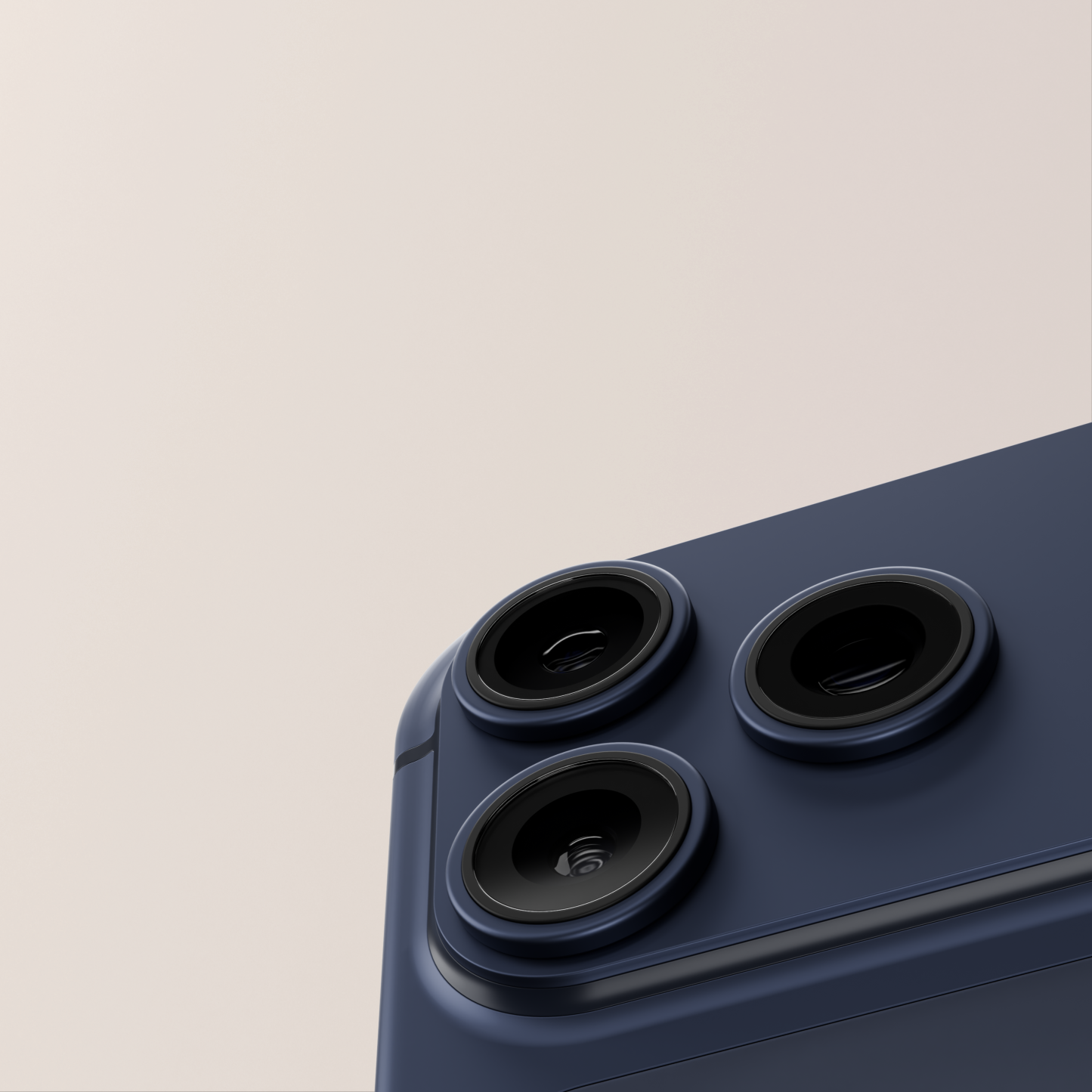 iPhone 17 Pro 1TB (Unlocked)