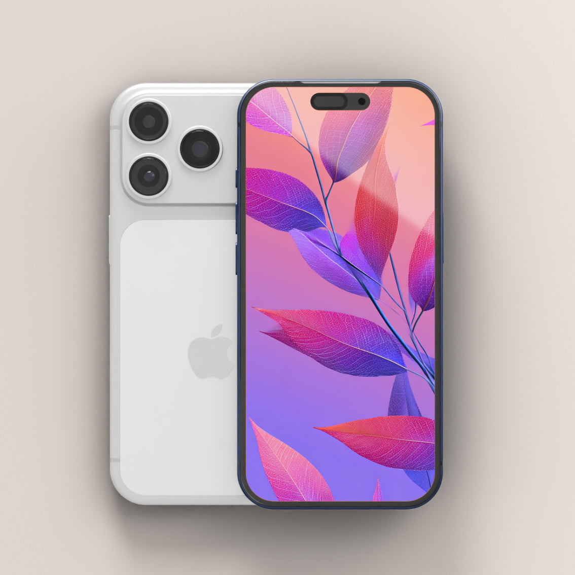 iPhone 17 Pro 1TB (Unlocked)