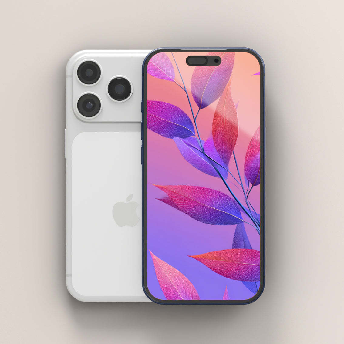 iPhone 17 Pro 1TB (Unlocked)