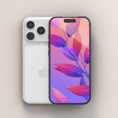 iPhone 17 Pro 1TB (Unlocked)