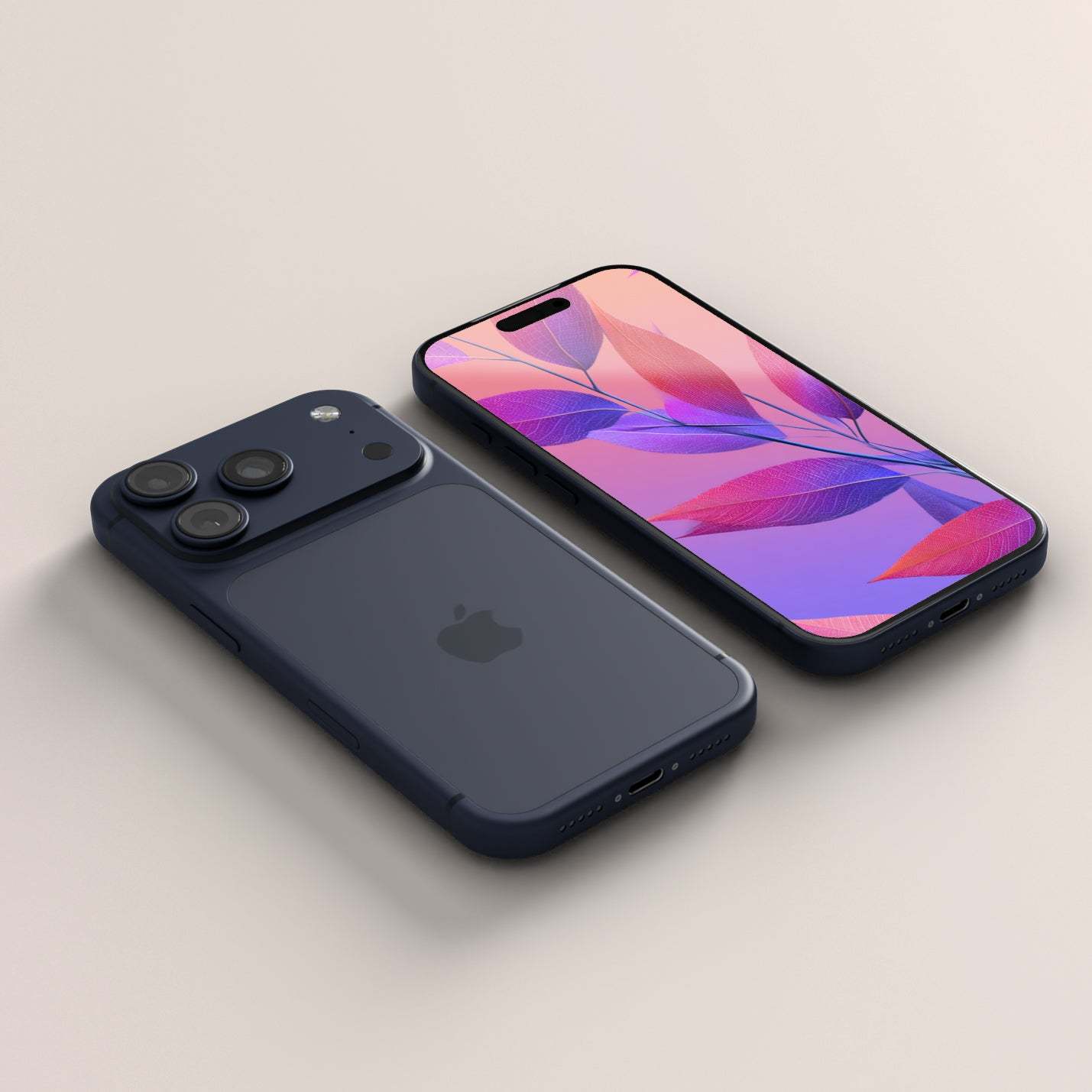 iPhone 17 Pro 1TB (Unlocked)