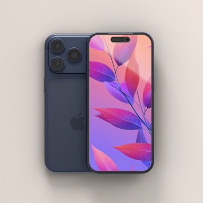 iPhone 17 Pro 1TB (Unlocked)