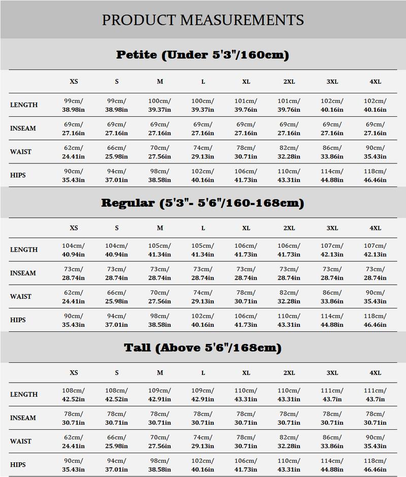 KatchMe Women's Minimalist High Waist Denim Stretch Wide Leg Jeans, Trendy Multi-Pocket Denim Trousers for Women, Classic Women's Pants, Street Womenswear