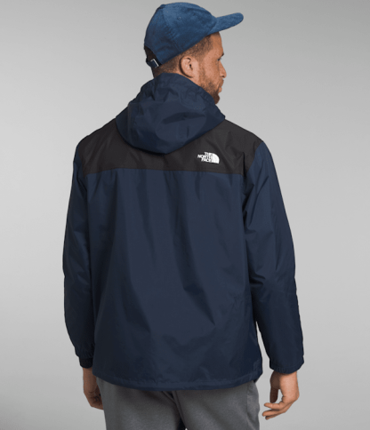 Men's Big Antora Jacket