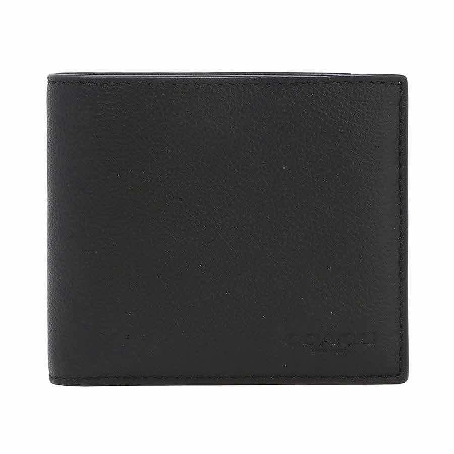 COAthtCH Classic Wallet