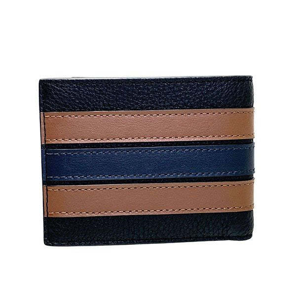 COAthtCH Classic Wallet