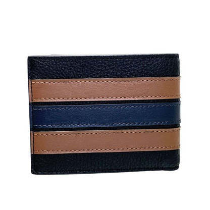 COAthtCH Classic Wallet