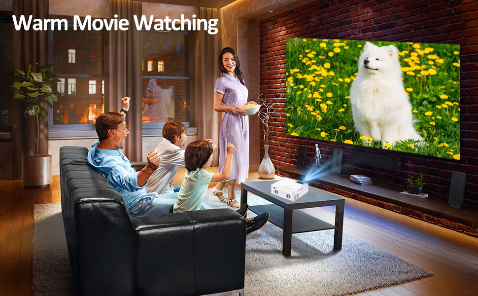 projector,mini projector,bluetooth projector,hdmi projector,cell phone projector,projector 4k