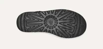 Women's Classic Mini Platform Boot