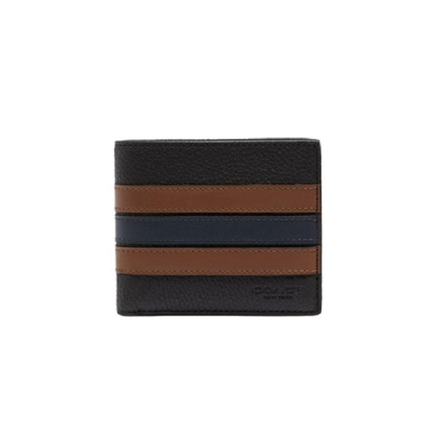 COAthtCH Classic Wallet