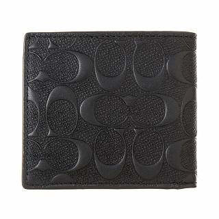 COAthtCH Classic Wallet