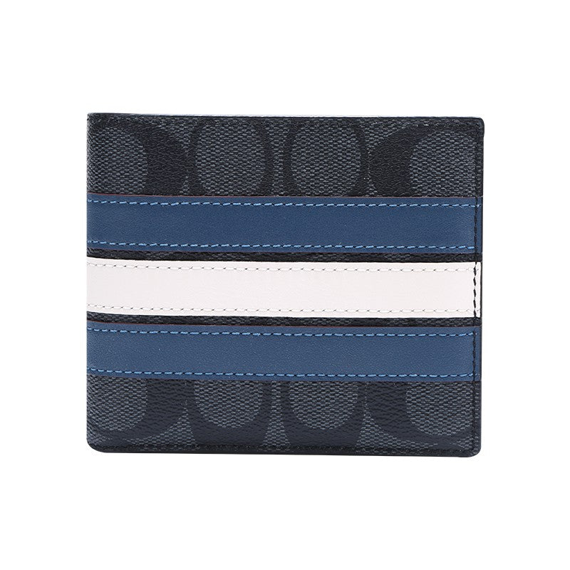 COAthtCH Classic Wallet