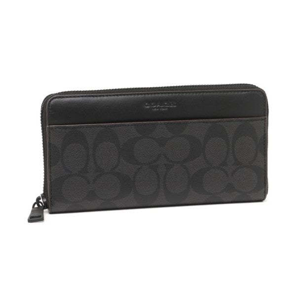 COAthtCH Classic Wallet