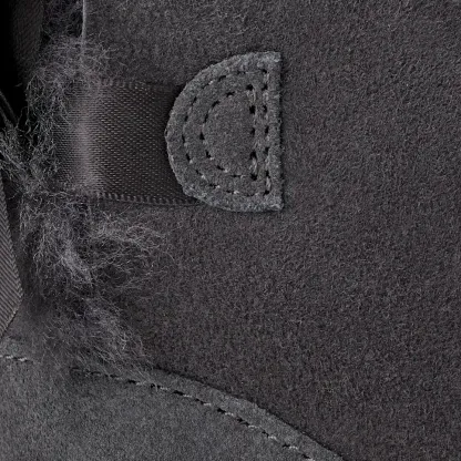 Women's Mini Bailey Bow II Boot