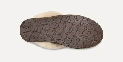 Women's Scuffette II Slipper
