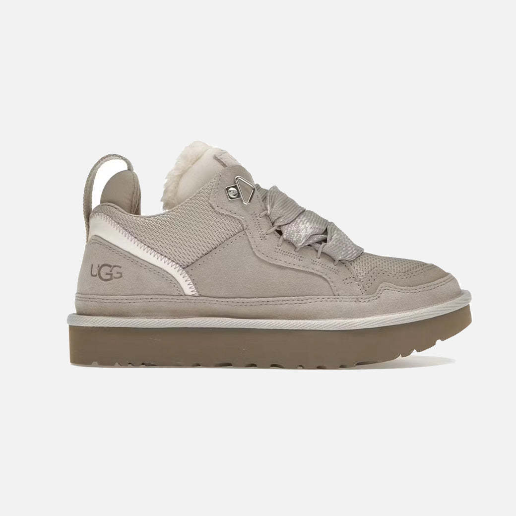 ugthtg LOWMEL PUMICE (W)