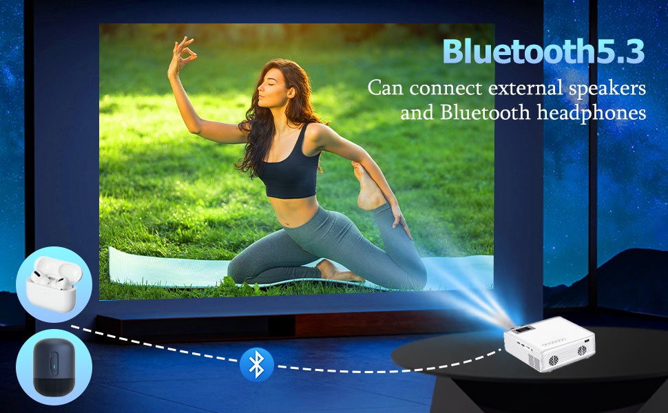 projector,mini projector,bluetooth projector,hdmi projector,cell phone projector,projector 4k