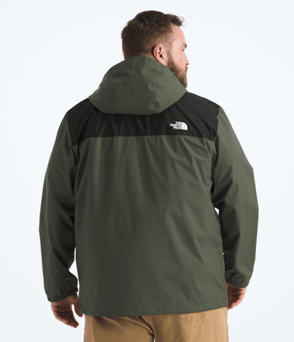 Men's Big Antora Jacket