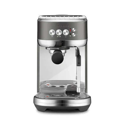 Breville - Bambino Plus