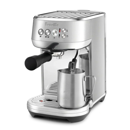 Breville - Bambino Plus