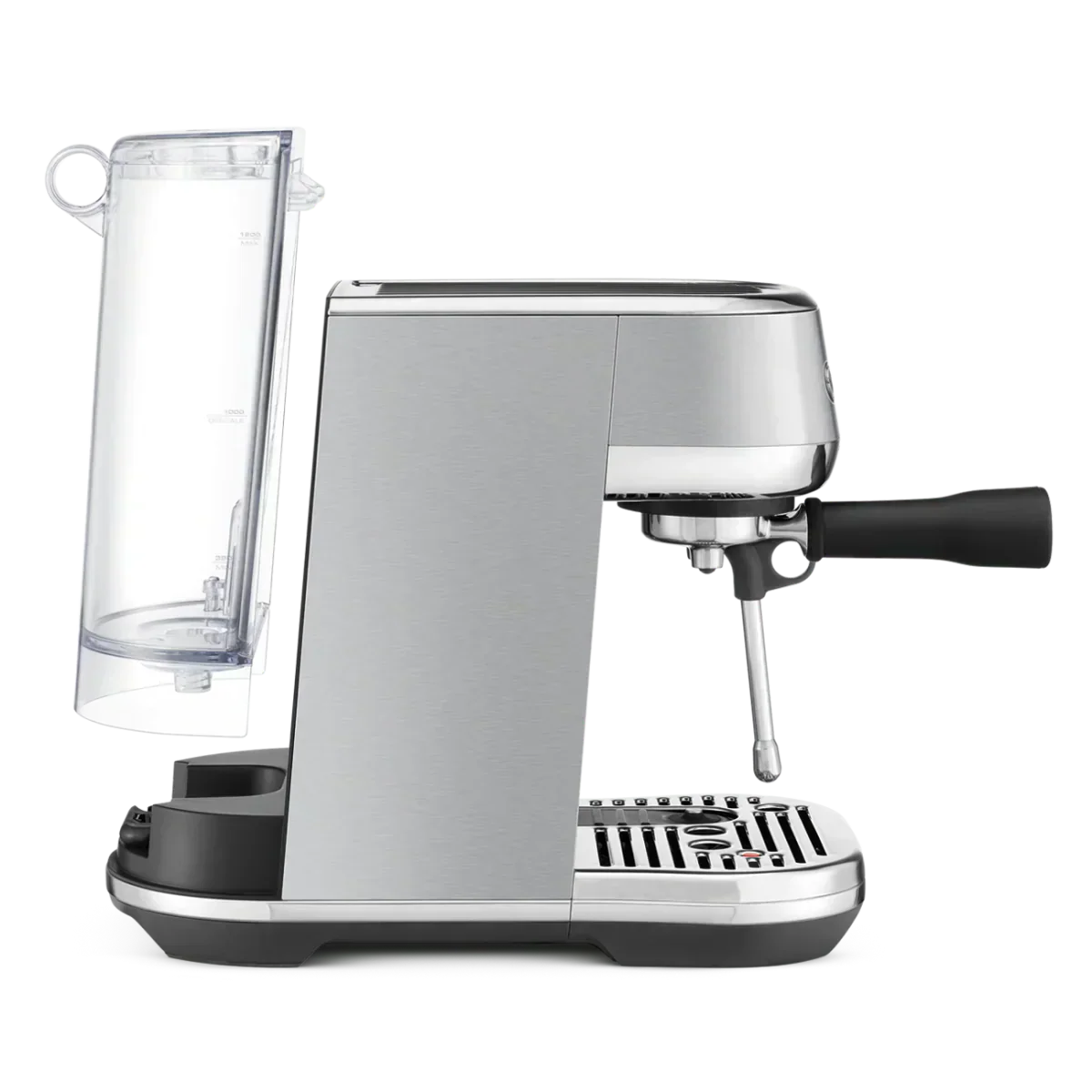 Breville - Bambino Plus