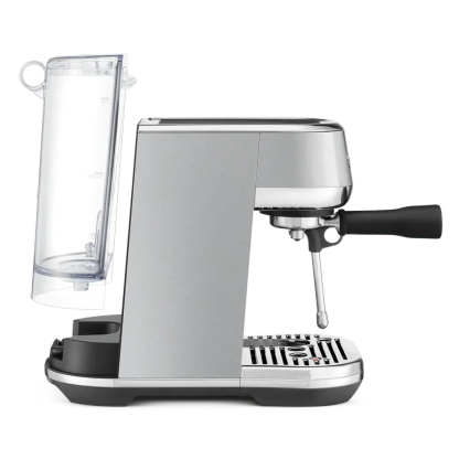 Breville - Bambino Plus