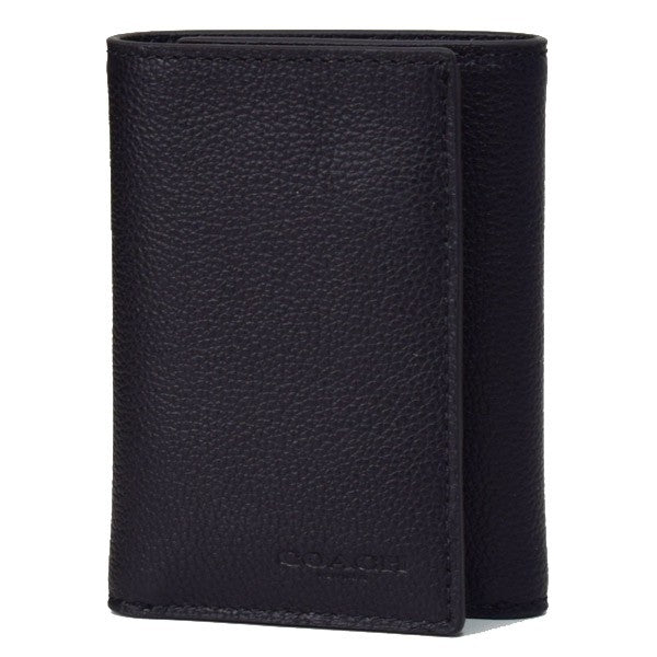 COAthtCH Classic Wallet