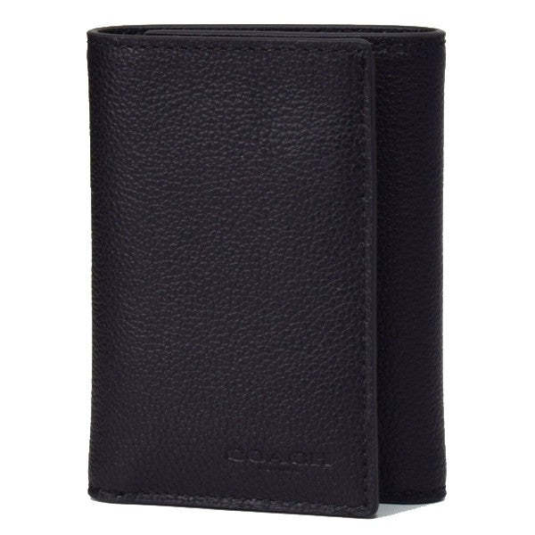 COAthtCH Classic Wallet