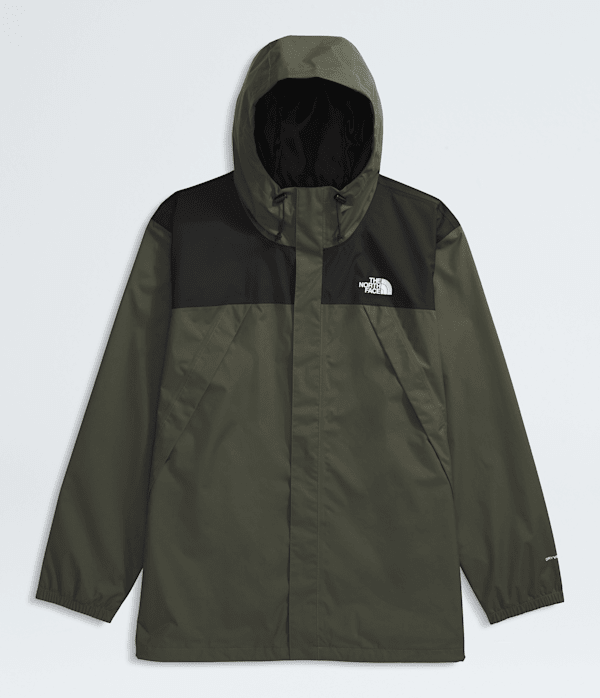 Men's Big Antora Jacket