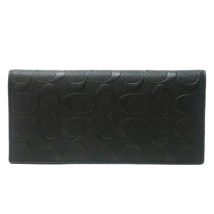 COAthtCH Classic Wallet